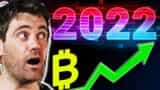 2022 Crypto Predictions