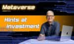 Apple CEO Tim Cook Hints At Metaverse Investment