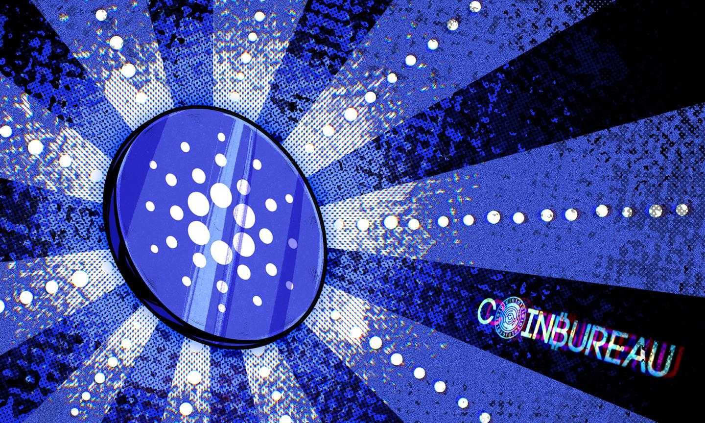Cardano Review 2023: Info you NEED about Cardano and ADA