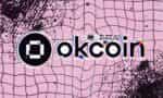 OK Coin Review