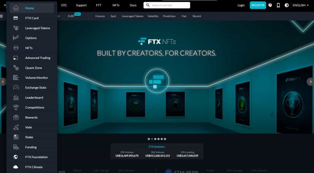 FTX vs Bybit 2022: Top Crypto Trading Platform Comparison!