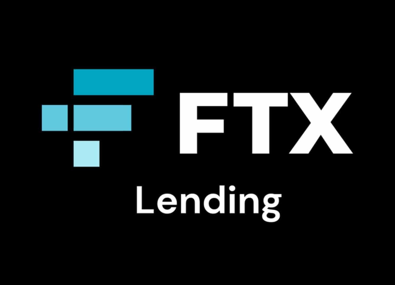 FTX Lending
