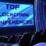 Top Blockchain Conferences 2022: Where to get industry insight?