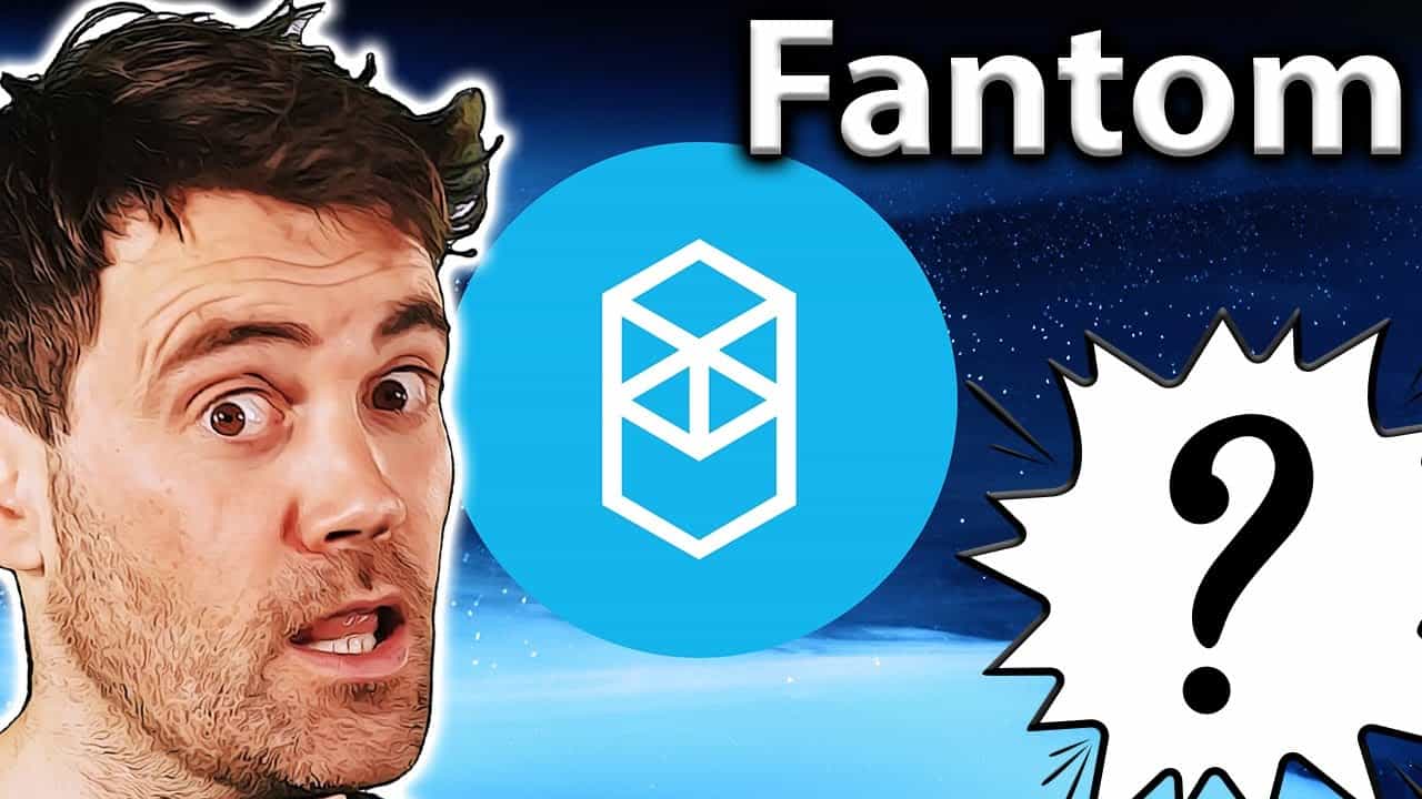 Fantom: FTM Still Have Potential? What You Need to Know