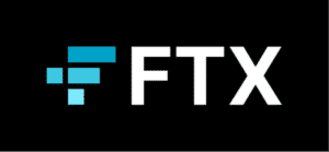 FTX UK