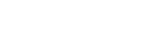 Juno Network 