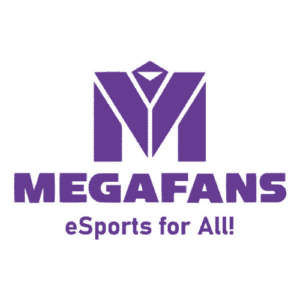 MegaFans