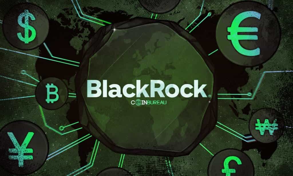 company-Blackrock