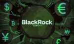 company-Blackrock