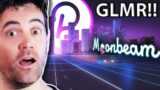Moonbeam: GLMR To The Moon?! Complete Review!!