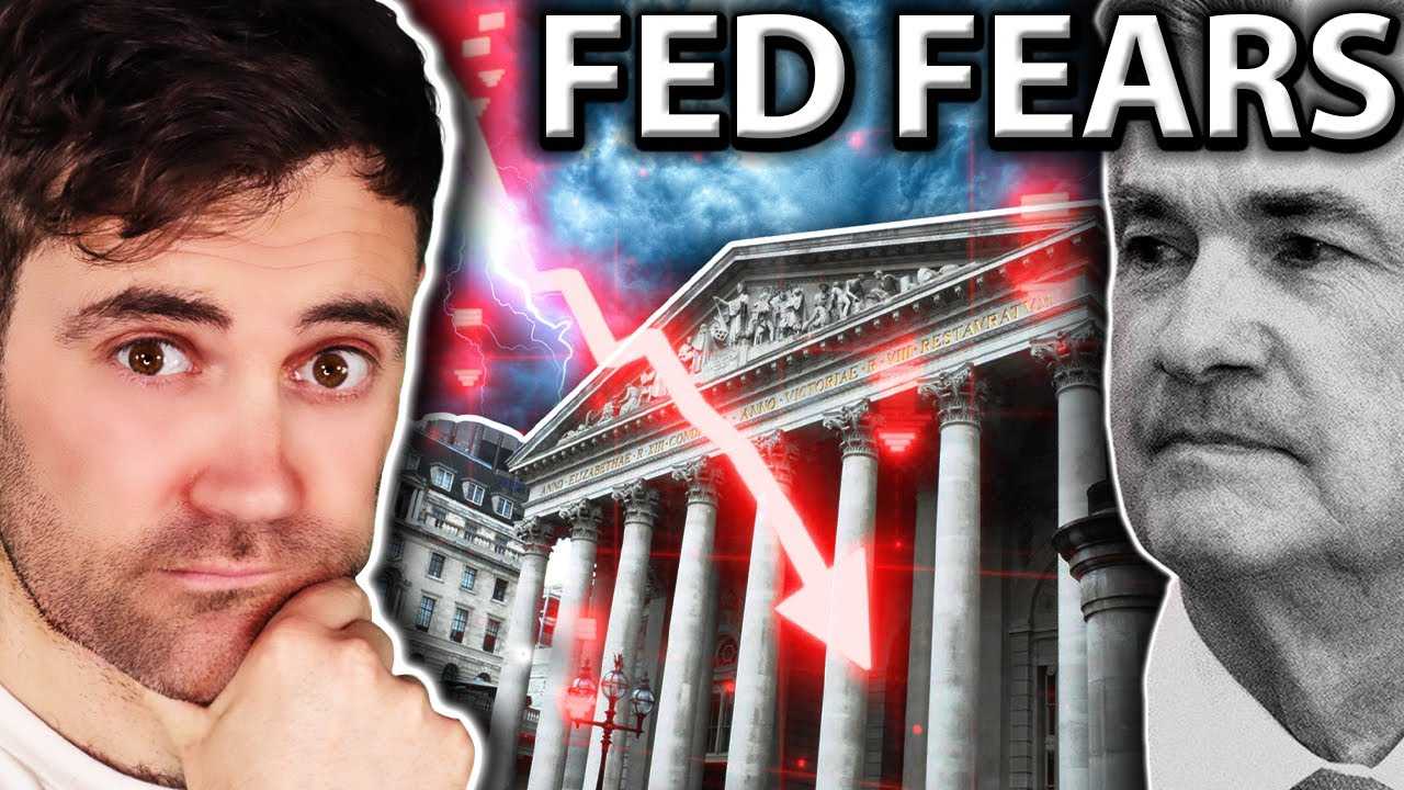 the-coming-crash-why-the-fed-must-be-watched