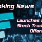FTX US Launches New Stock Trading Offerings
