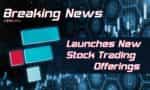 FTX US Launches New Stock Trading Offerings