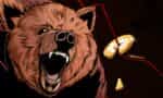 How Long the Crypto Bear Market could Last