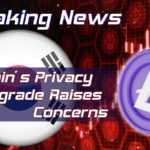 Litecoin’s Privacy Upgrade Raises Concerns from Korean Crypto Exchanges