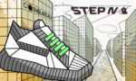 STEPN Review