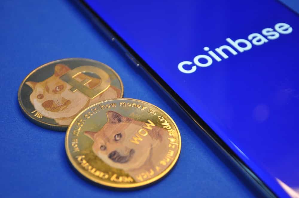 Coinbase Report Says Capitulation Mostly Over, Bitcoin Supply Shock In Play