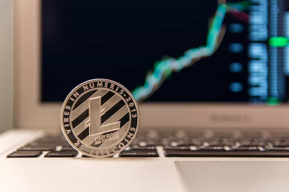 Litecoin’s Privacy Upgrade Raises Concerns from Korean Crypto Exchanges