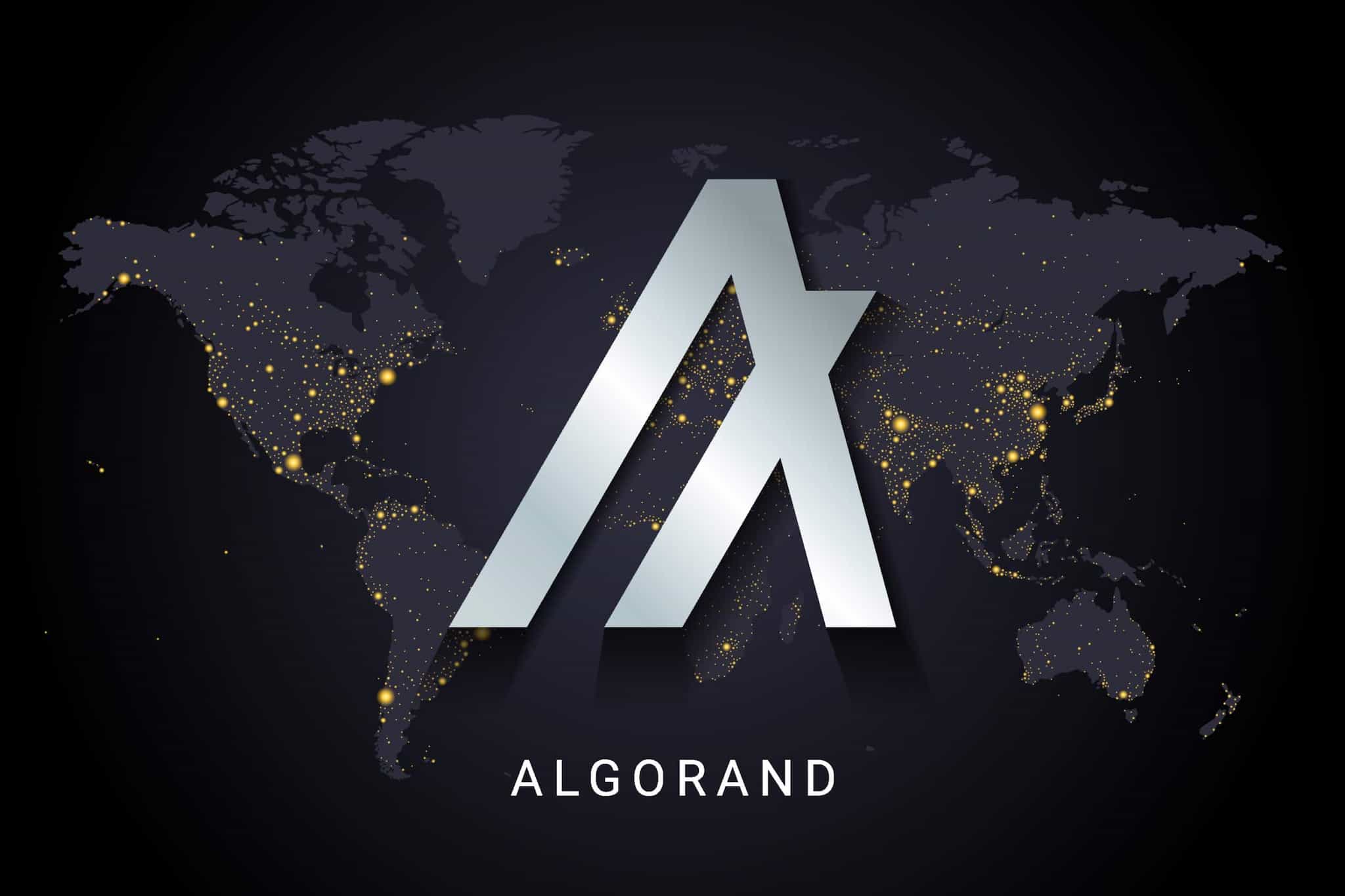 Algorand and MakerX Commit 1M Algo to Migrate Terra Users to Algorand