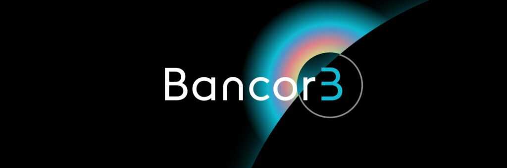 Bancor-Banner