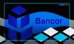 Bancor Review