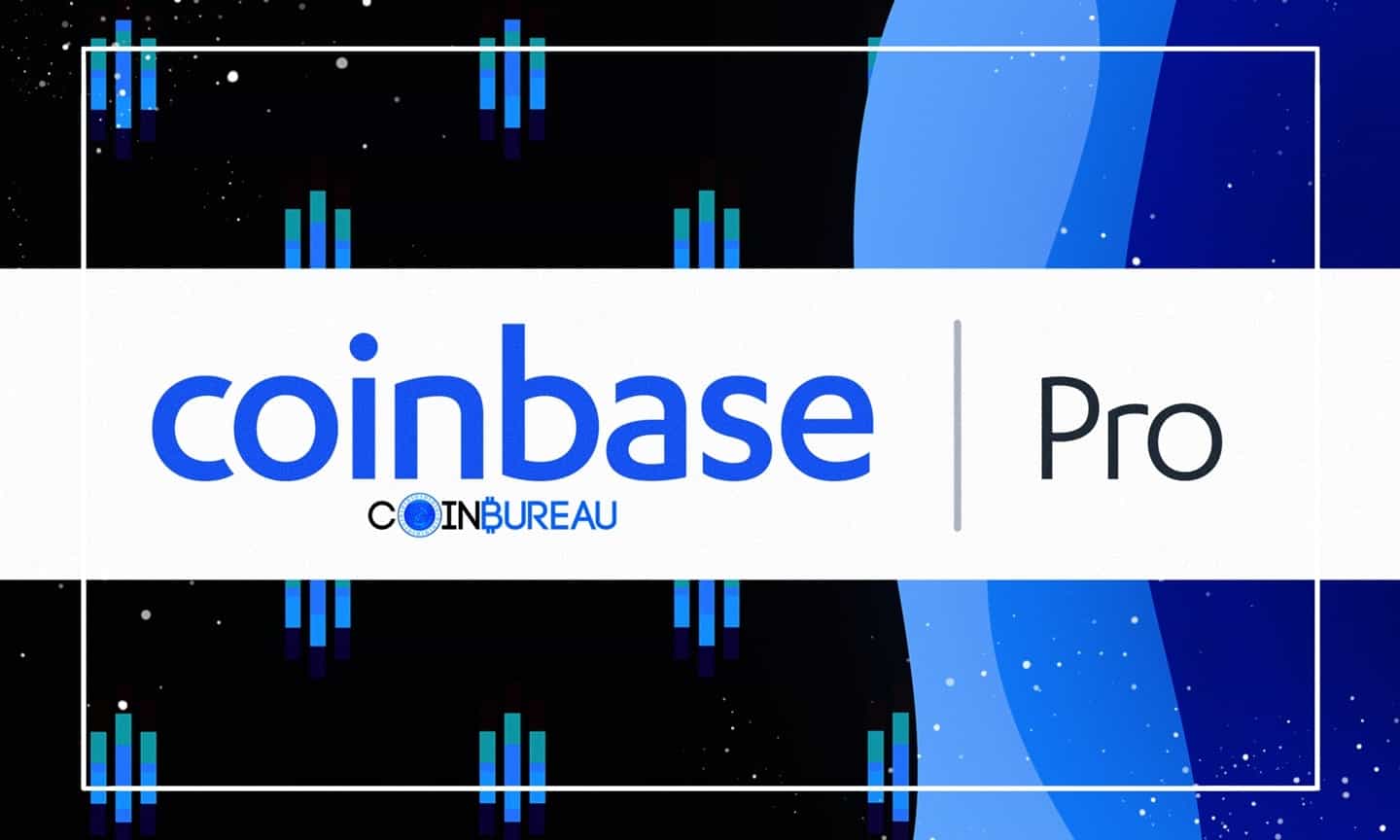 Coinbase Pro Review 2023: A Reputable and Safe Crypto Exchange