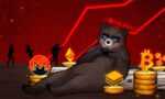 the top bear market mistakes