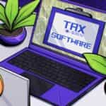 Best Crypto Tax Software in 2022: Top 7 Tax Tools for Crypto