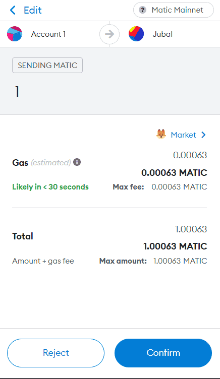 Gas_Confirmation_Screen_Metamask