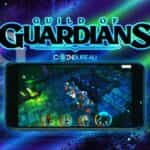 Guild of Guardians Review 2023: Top Free-To-Play Mobile Crypto Game!