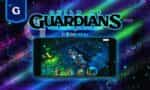 Guild of Guardians Review
