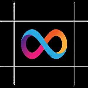 dfinity logo