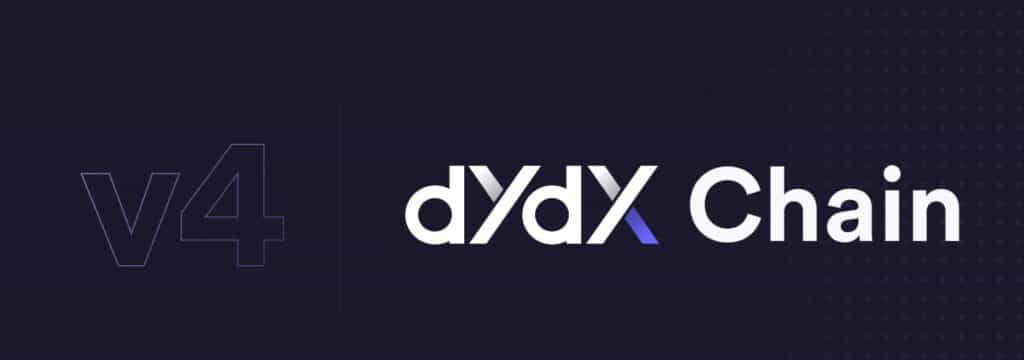 dydx v4