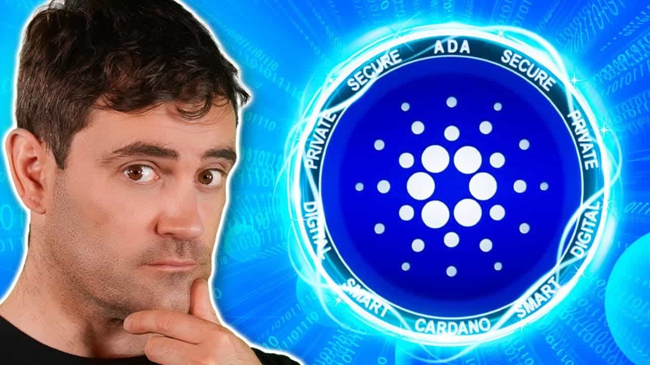 Cardano Vasil Incoming! What It Means For ADA!