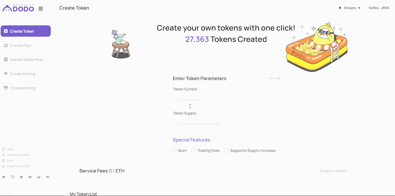 create_token.gif