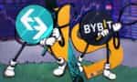 BitGet vs Bybit