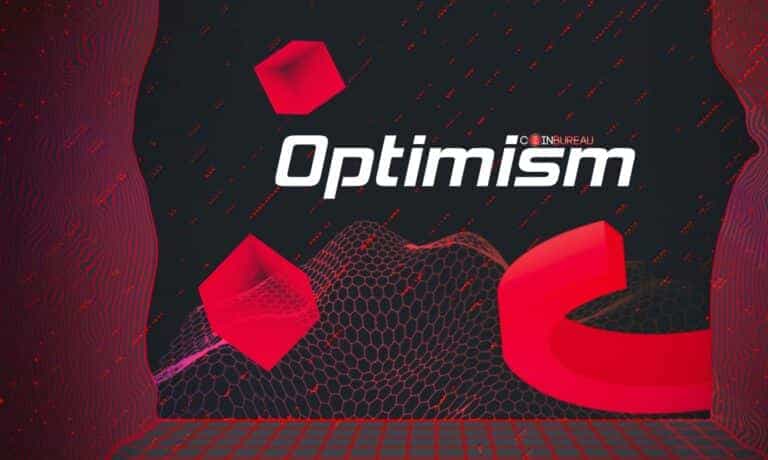 Optimism Review