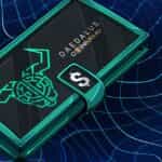 Daedalus Wallet Review 2022: Top Cardano Wallet for Safe Storage