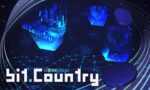 Bit.Country Review