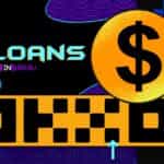 OKX Loans Review 2023: Crypto Loans Made Easy!