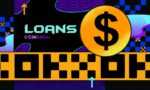 OKX Loans Review