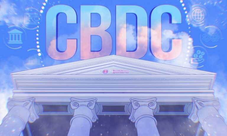 cbdc