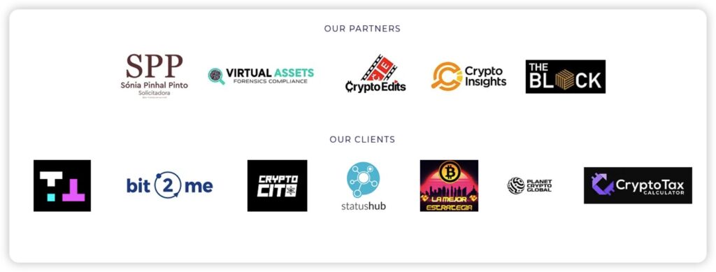cryptotaxportugal partners