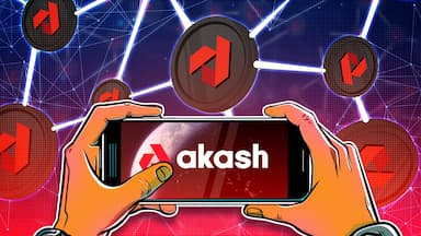 Akash Network Review 2024: The Ultimate "Supercloud"?