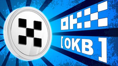 OKX Token Analysis: OKB Uses and Functions